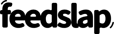 feedslap